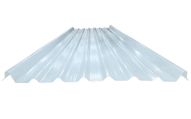 Luxon T-218 (KR-18 doble ancho)