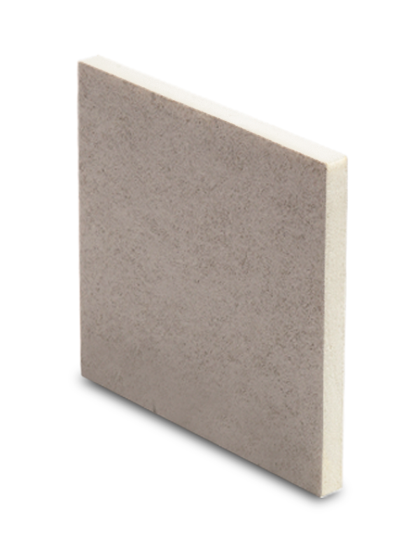 AC Foam II