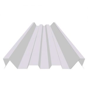 Poliacryl G10 T-2 (SSR2)