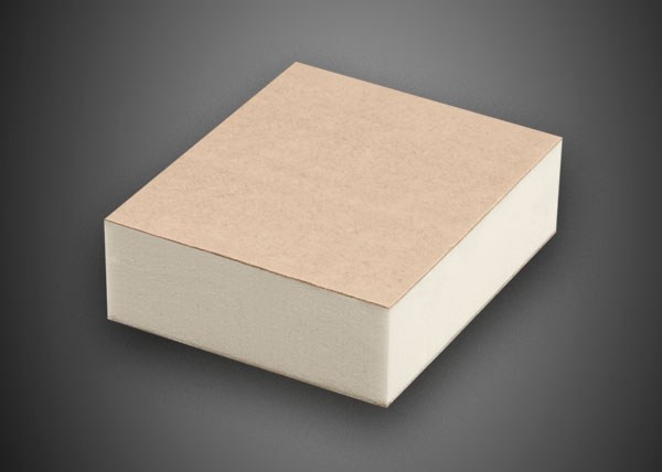 HP-H POLYISO