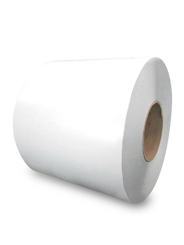 Rollo de 4' Pintro