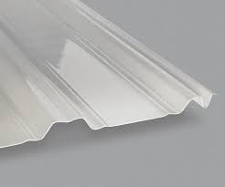 Poliacryl G10 T-95 (SIF RN-100)