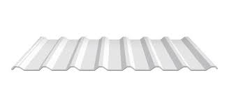 Poliacryl G10 T-81 (R-101)